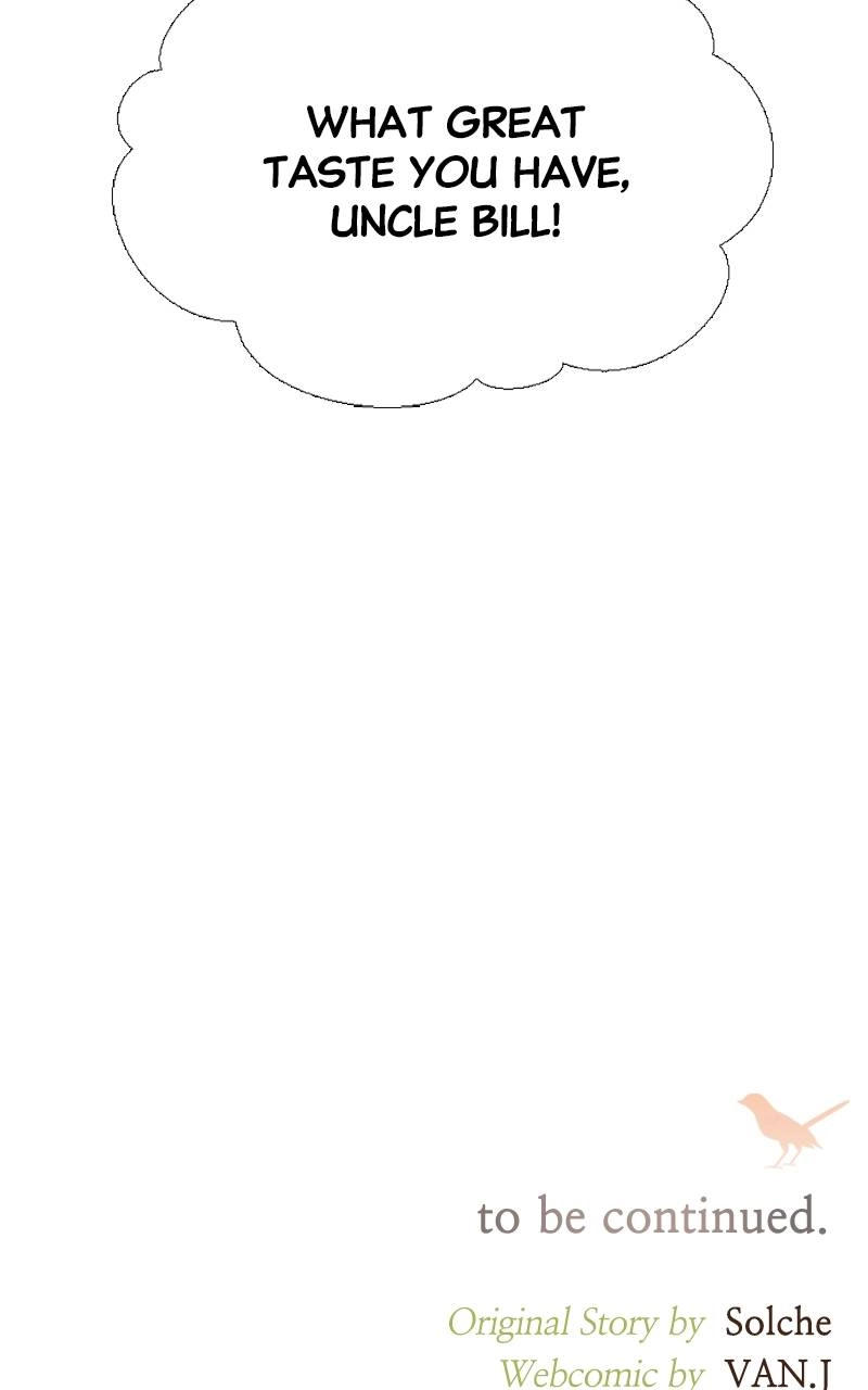 Cry or Better Yet Beg Chapter 14 - Page 104