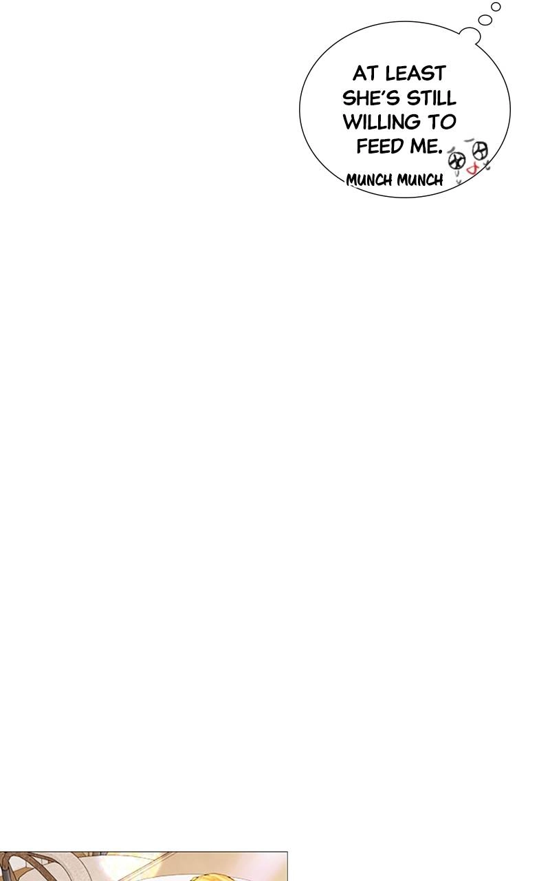 Cry or Better Yet Beg Chapter 15 - Page 3