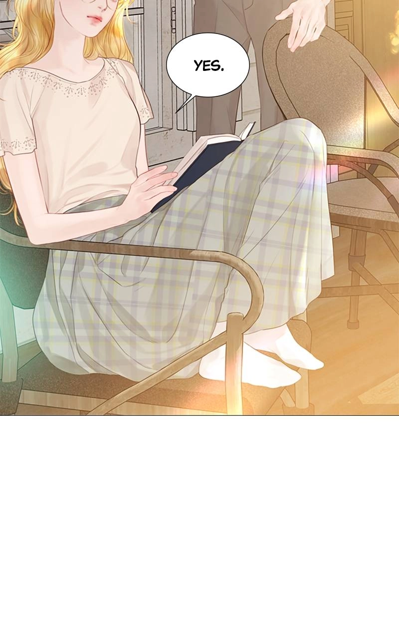 Cry or Better Yet Beg Chapter 15 - Page 5