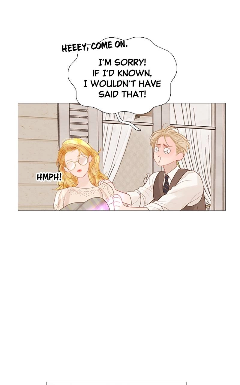 Cry or Better Yet Beg Chapter 15 - Page 6