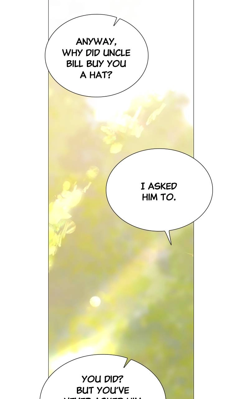 Cry or Better Yet Beg Chapter 15 - Page 7