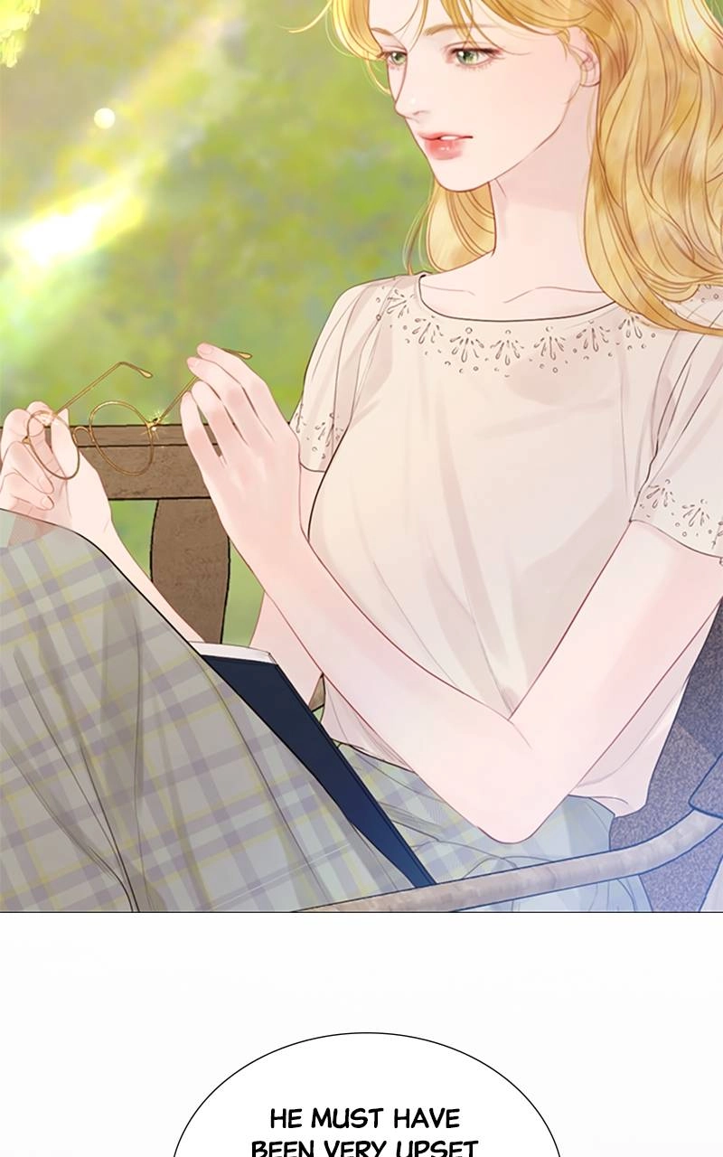 Cry or Better Yet Beg Chapter 15 - Page 9