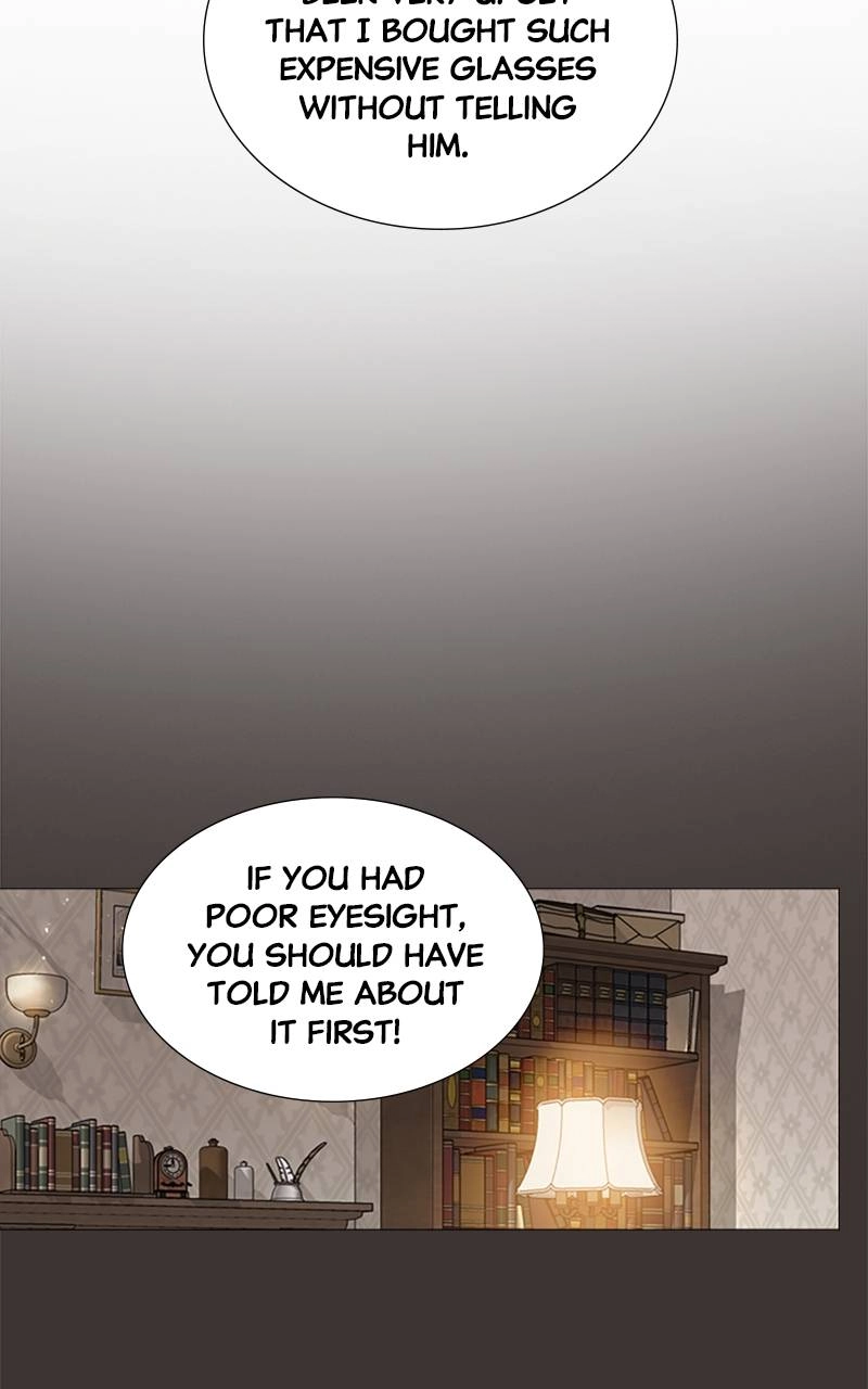 Cry or Better Yet Beg Chapter 15 - Page 10