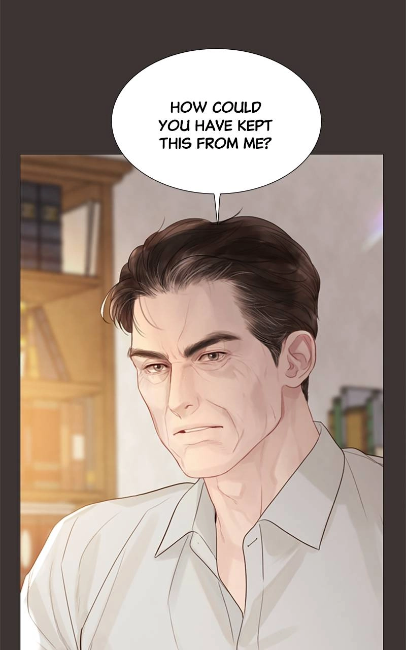 Cry or Better Yet Beg Chapter 15 - Page 11