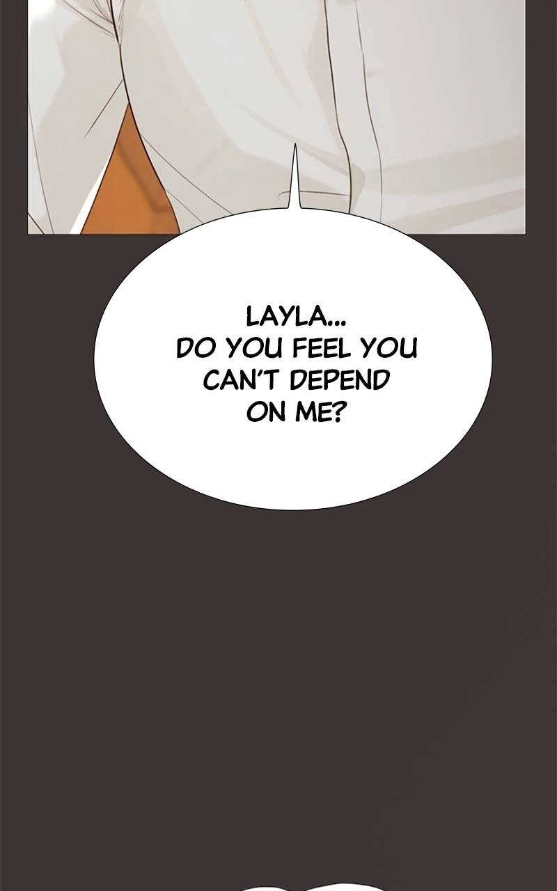Cry or Better Yet Beg Chapter 15 - Page 12