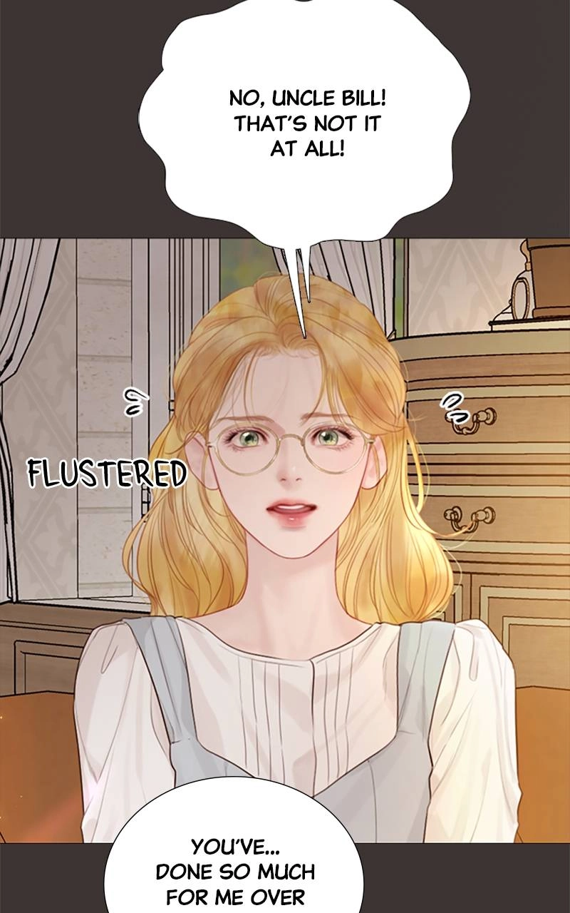 Cry or Better Yet Beg Chapter 15 - Page 13