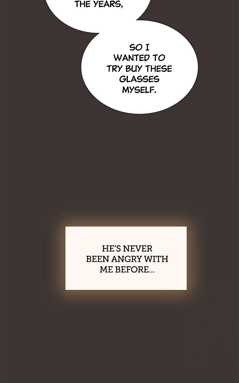 Cry or Better Yet Beg Chapter 15 - Page 14
