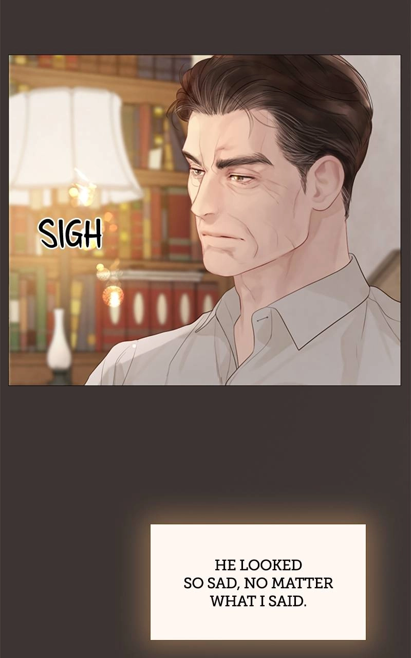 Cry or Better Yet Beg Chapter 15 - Page 15