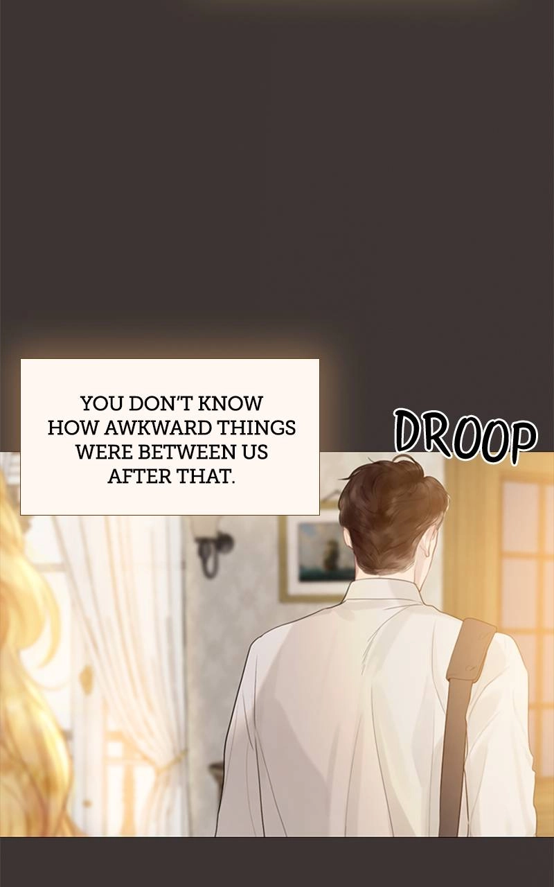 Cry or Better Yet Beg Chapter 15 - Page 16