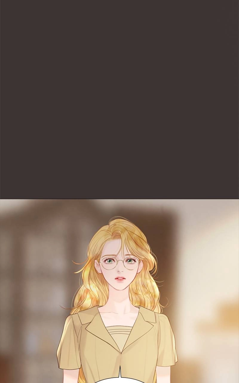 Cry or Better Yet Beg Chapter 15 - Page 17