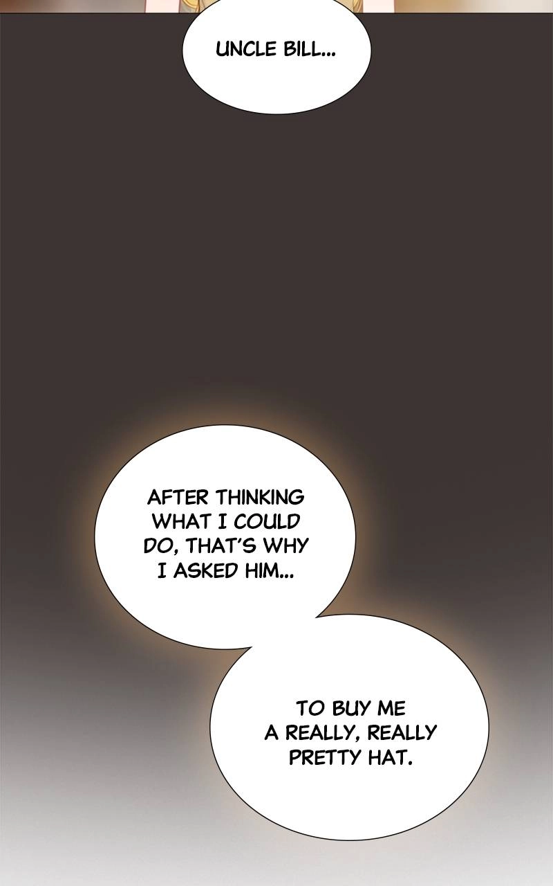Cry or Better Yet Beg Chapter 15 - Page 18