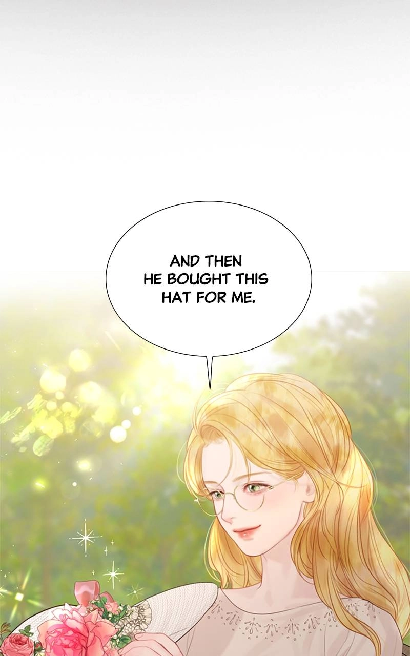 Cry or Better Yet Beg Chapter 15 - Page 19