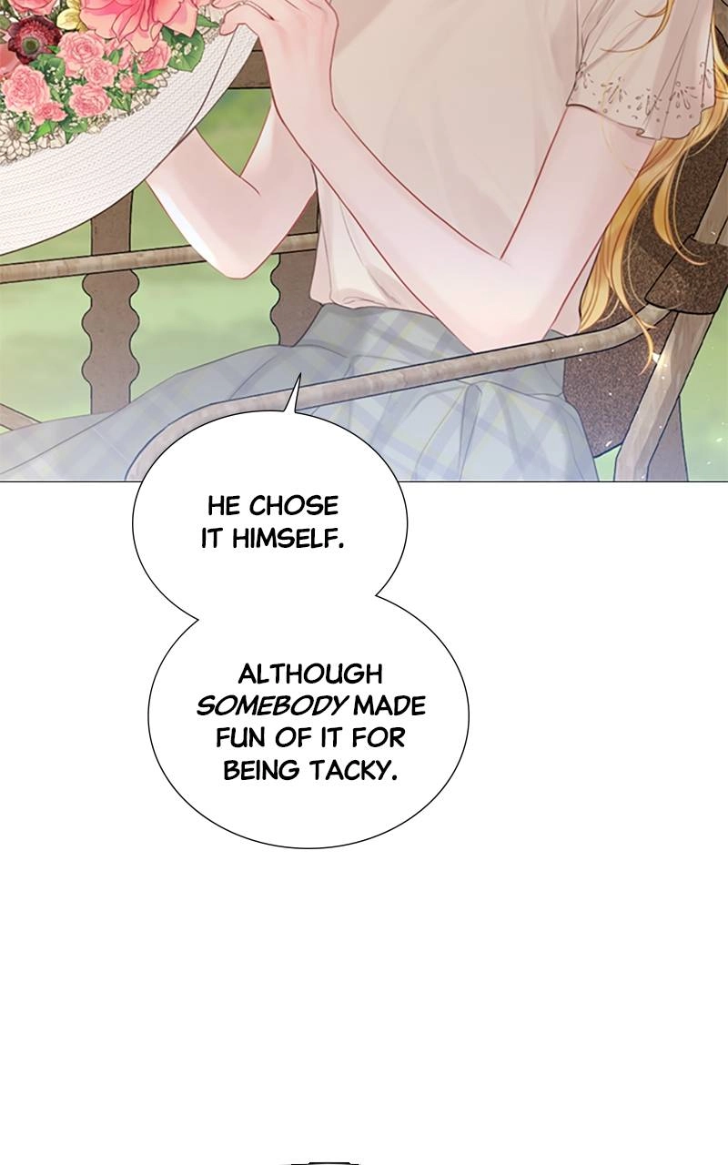 Cry or Better Yet Beg Chapter 15 - Page 20