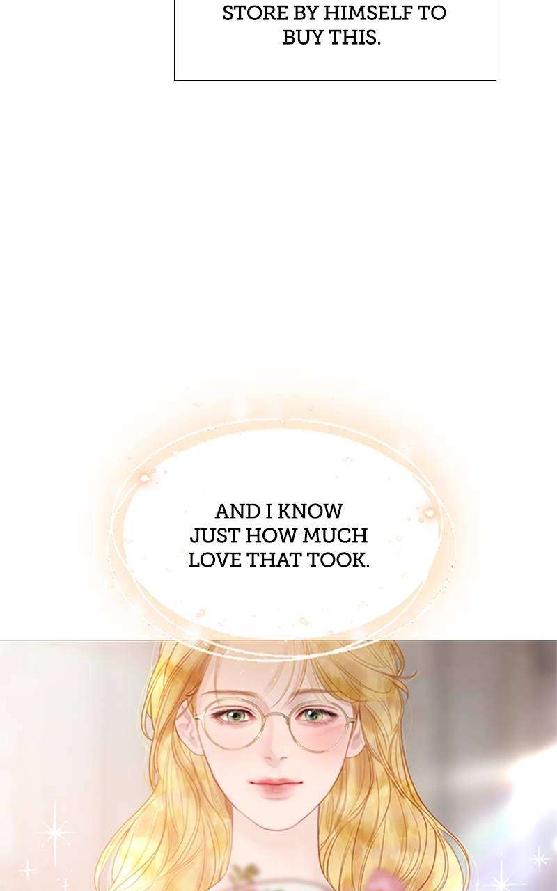 Cry or Better Yet Beg Chapter 15 - Page 24