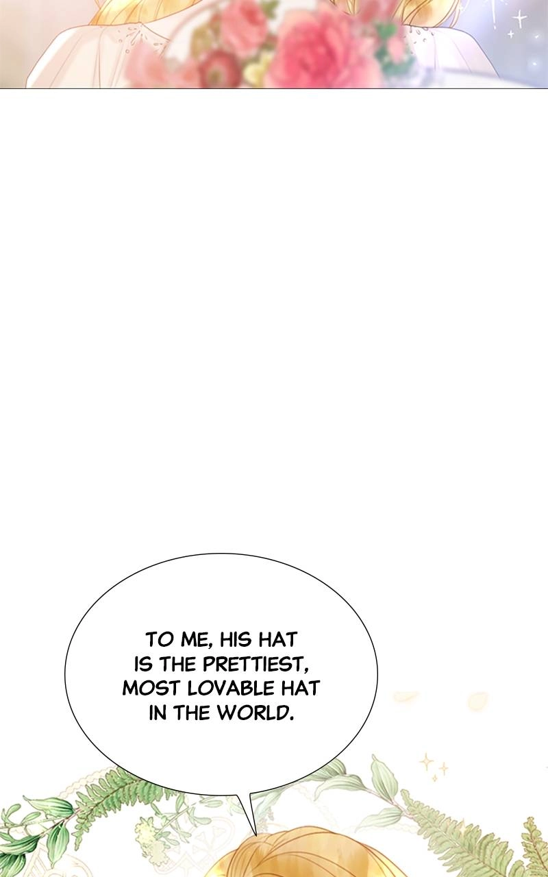 Cry or Better Yet Beg Chapter 15 - Page 25