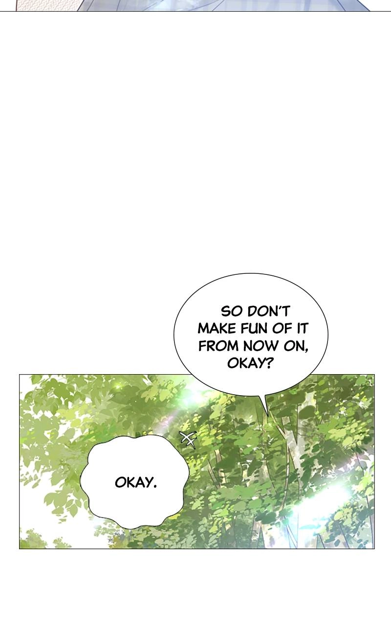 Cry or Better Yet Beg Chapter 15 - Page 27