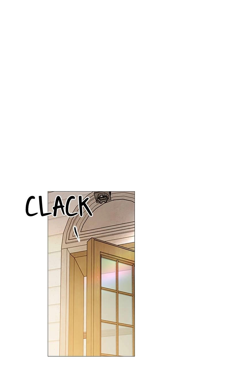 Cry or Better Yet Beg Chapter 15 - Page 28