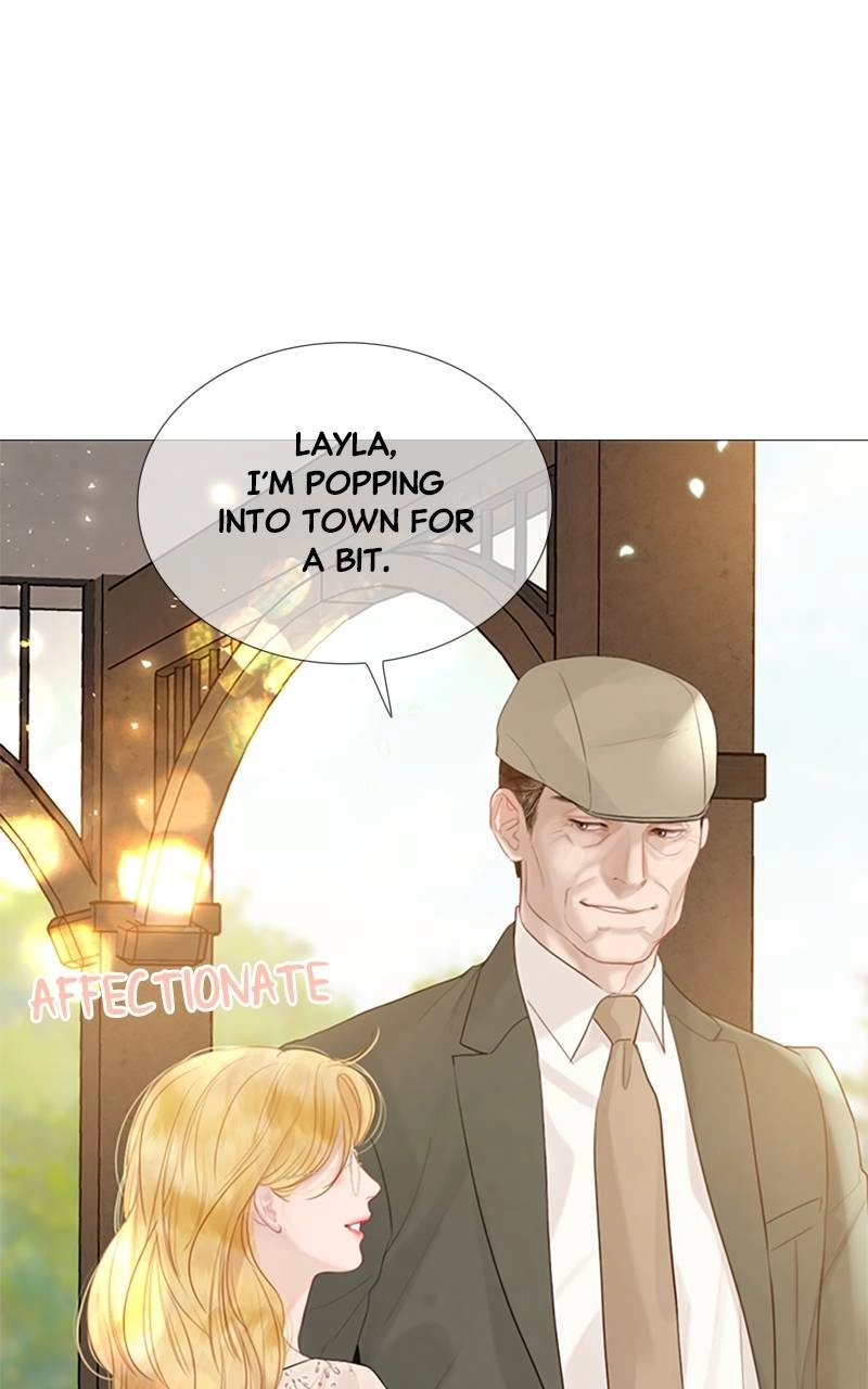 Cry or Better Yet Beg Chapter 15 - Page 31