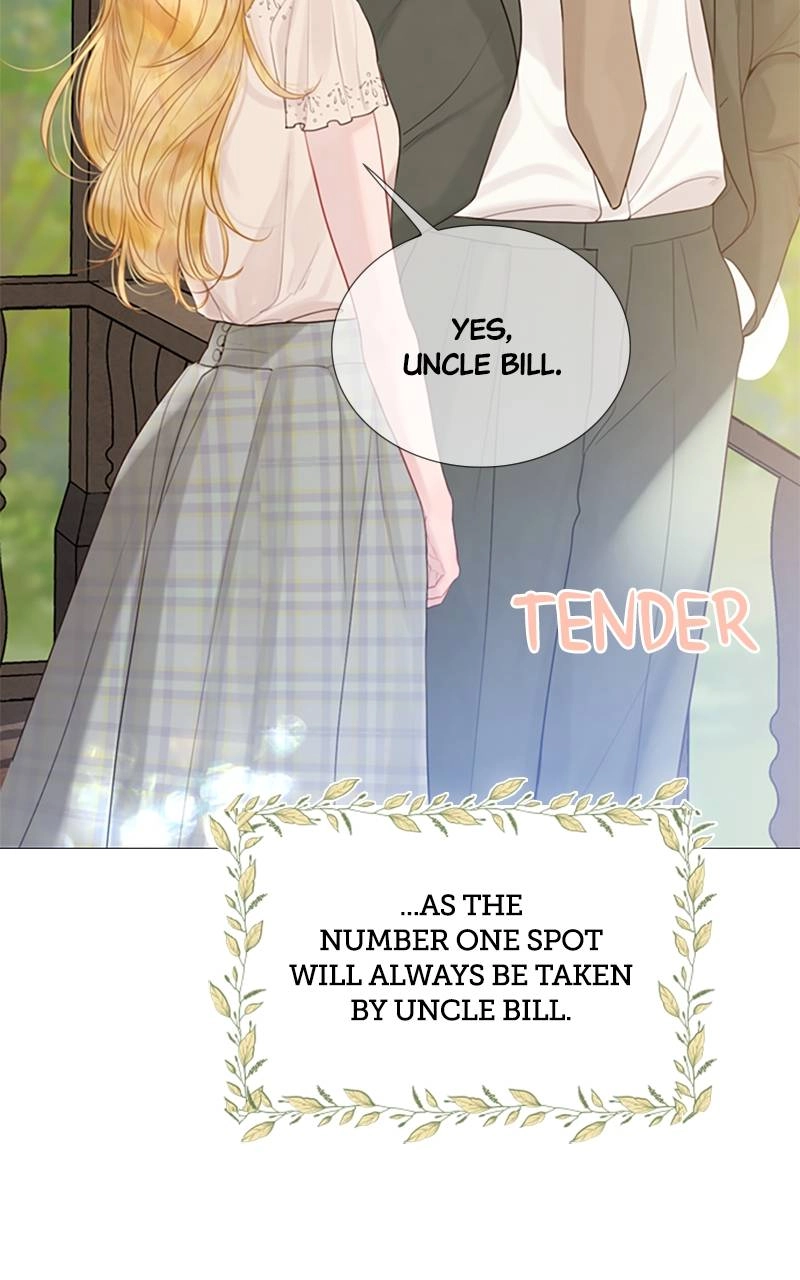 Cry or Better Yet Beg Chapter 15 - Page 32