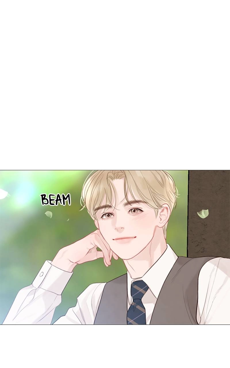 Cry or Better Yet Beg Chapter 15 - Page 33