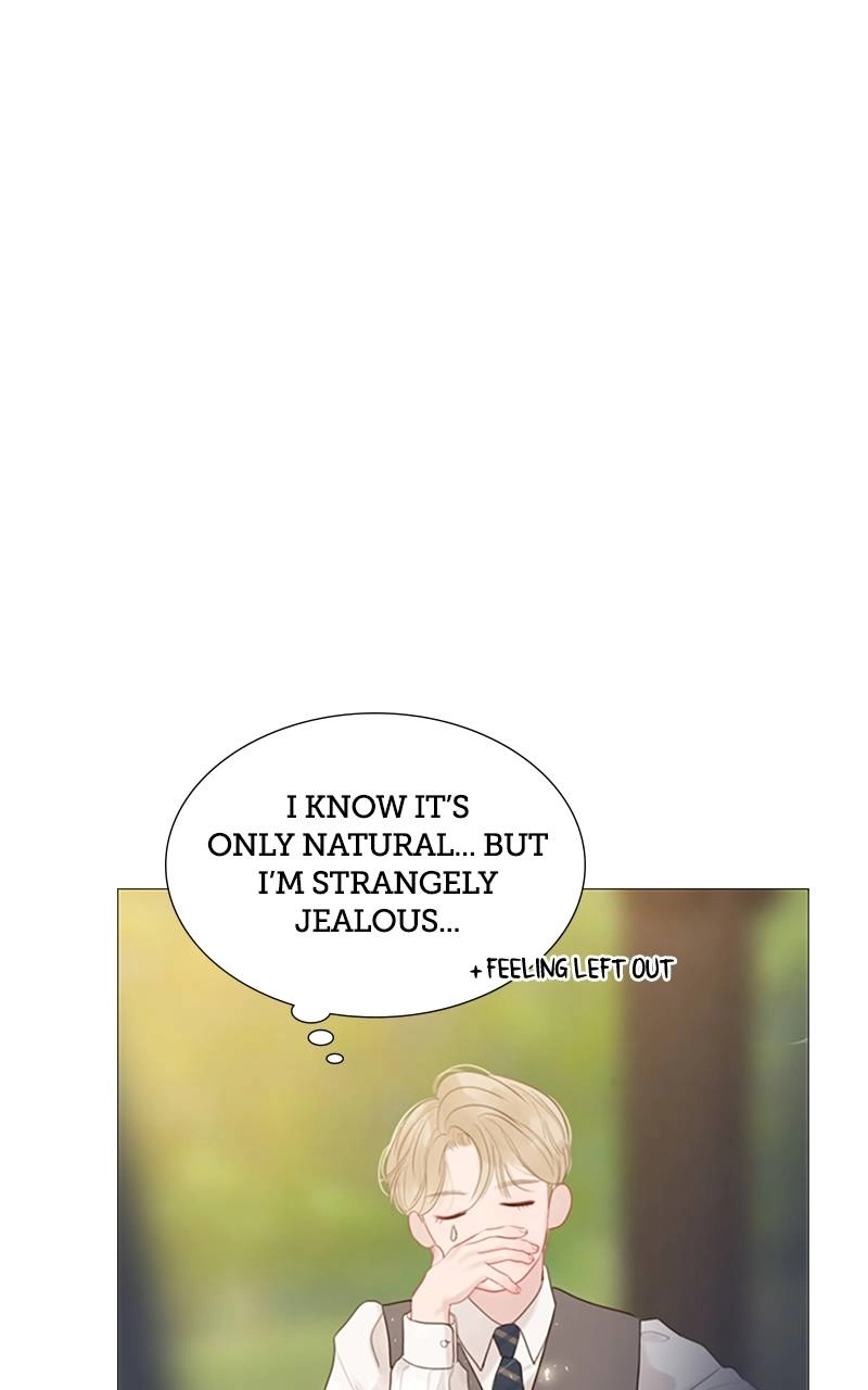 Cry or Better Yet Beg Chapter 15 - Page 34