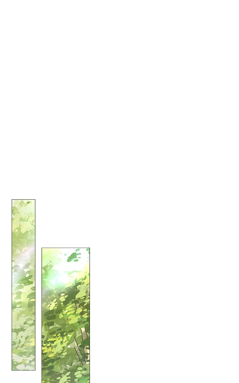 Cry or Better Yet Beg Chapter 15 - Page 37