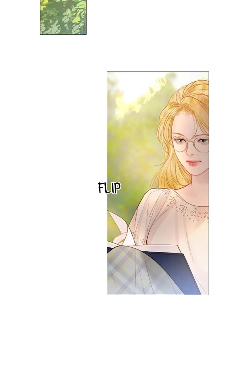 Cry or Better Yet Beg Chapter 15 - Page 38