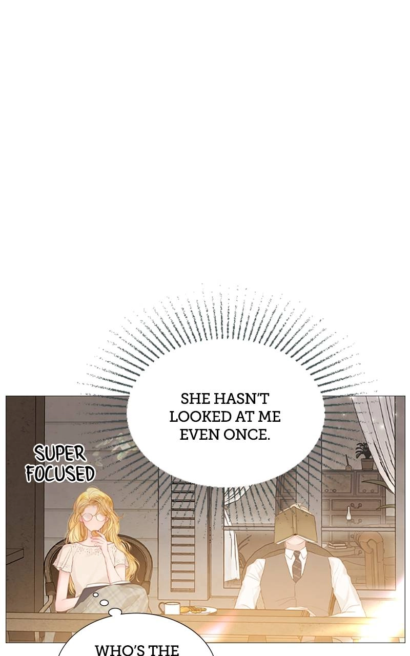 Cry or Better Yet Beg Chapter 15 - Page 39
