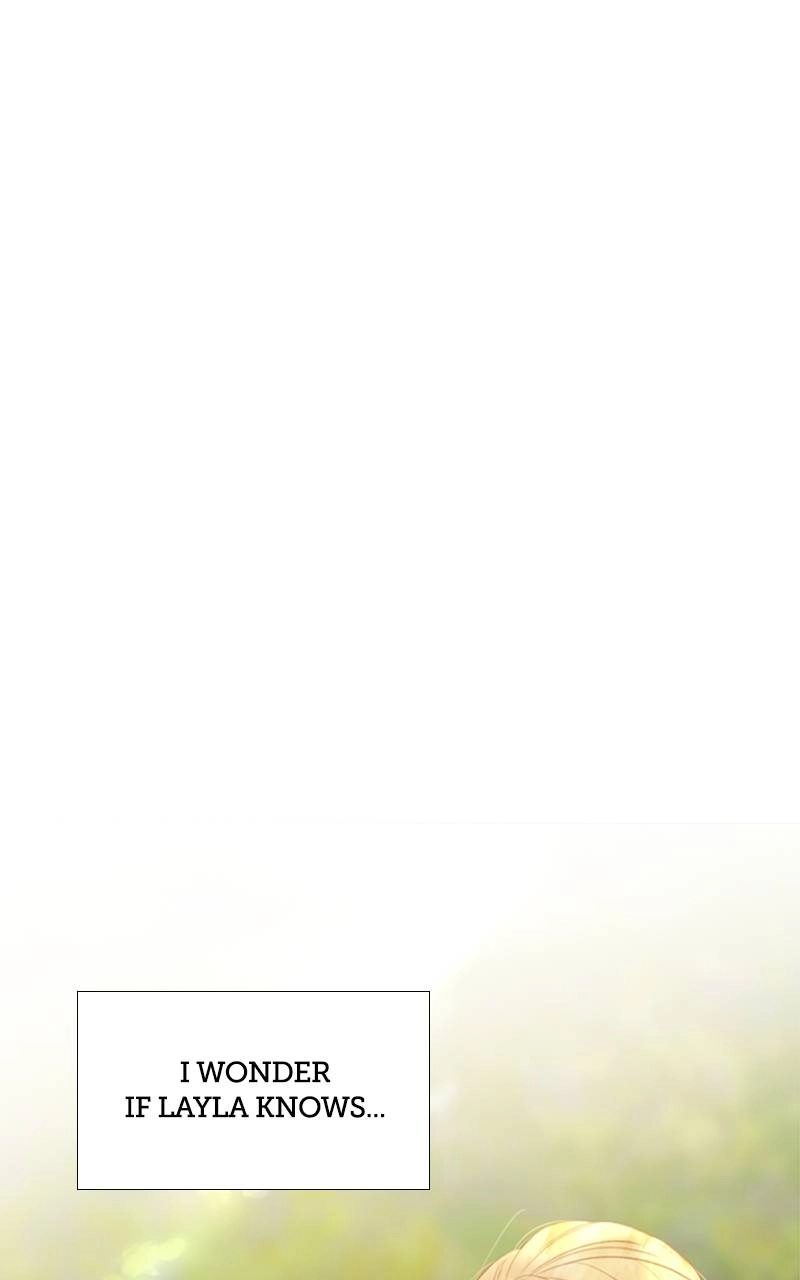 Cry or Better Yet Beg Chapter 15 - Page 42
