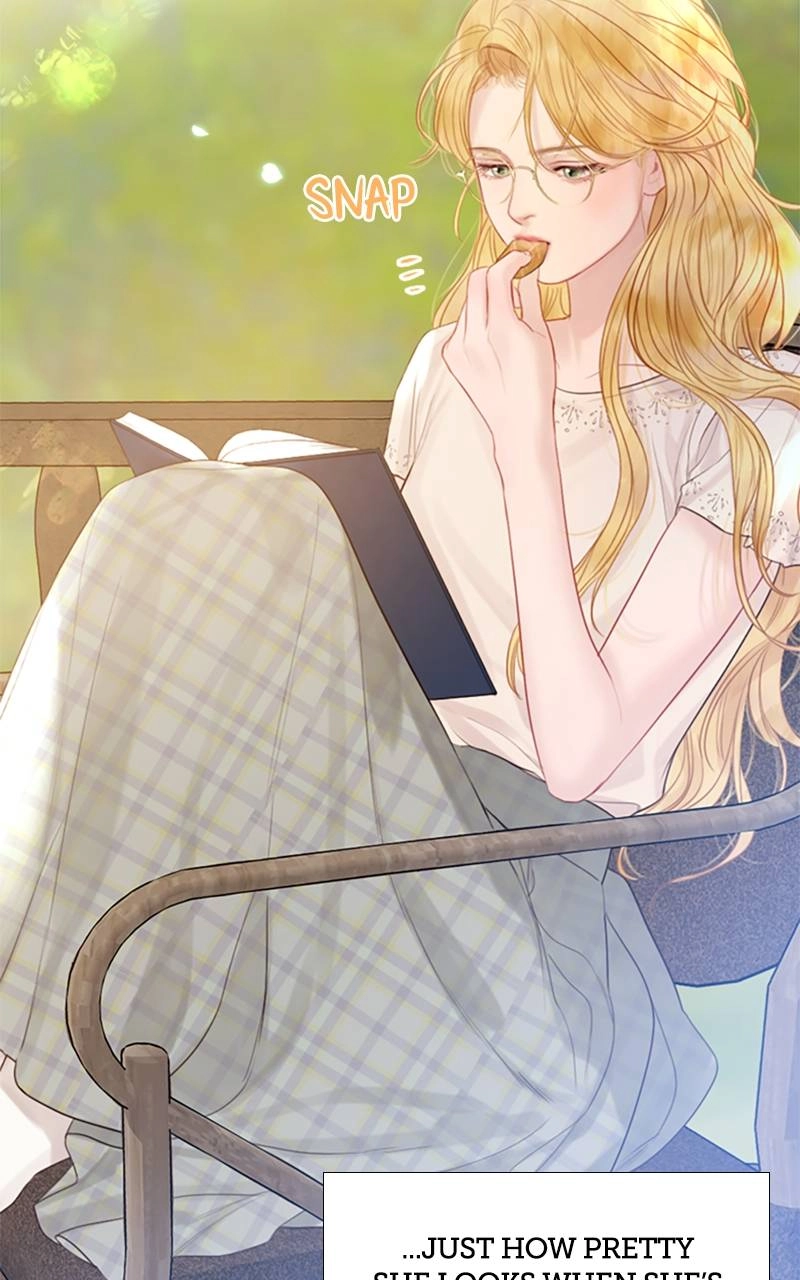 Cry or Better Yet Beg Chapter 15 - Page 43