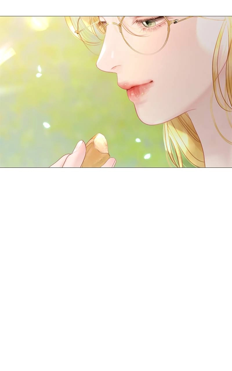 Cry or Better Yet Beg Chapter 15 - Page 45