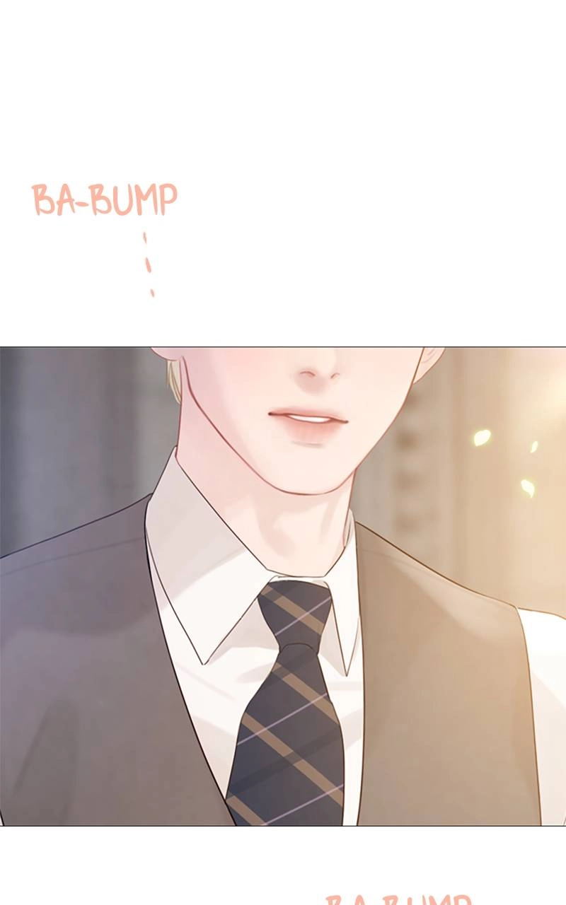 Cry or Better Yet Beg Chapter 15 - Page 46
