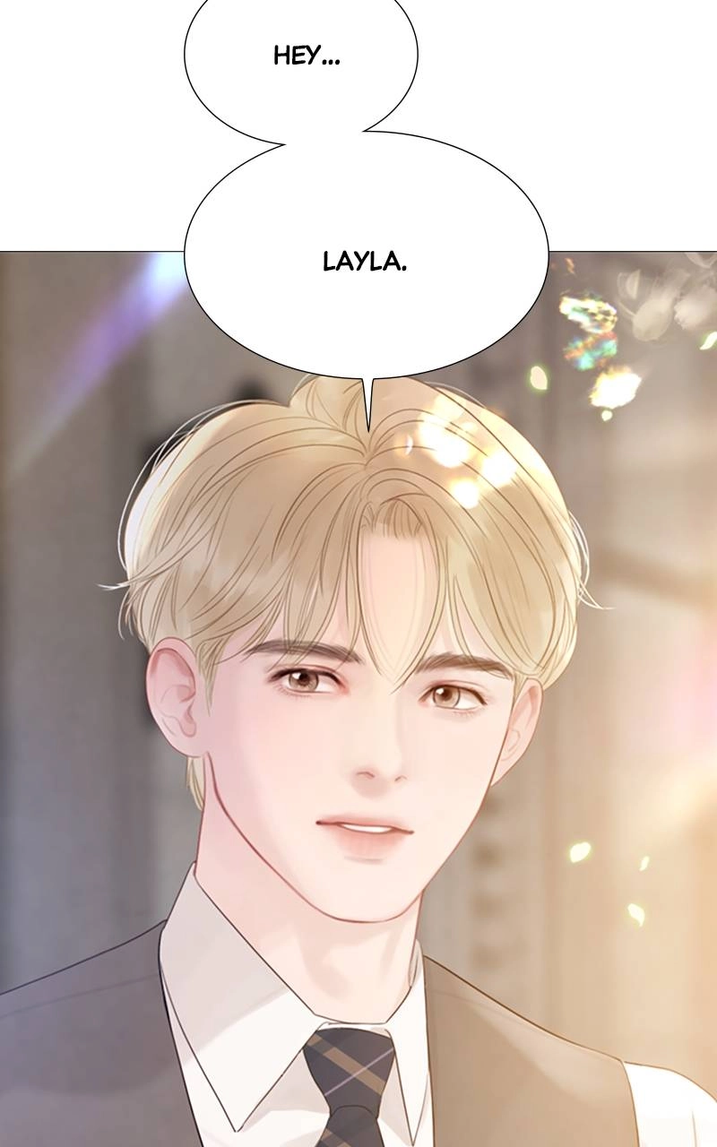 Cry or Better Yet Beg Chapter 15 - Page 48