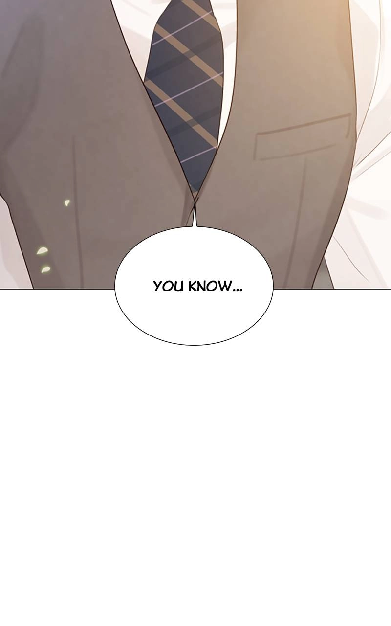 Cry or Better Yet Beg Chapter 15 - Page 49