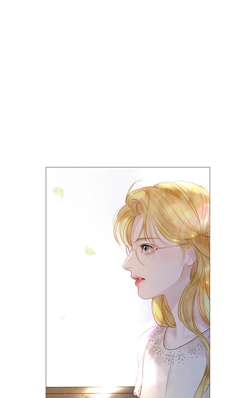 Cry or Better Yet Beg Chapter 15 - Page 50