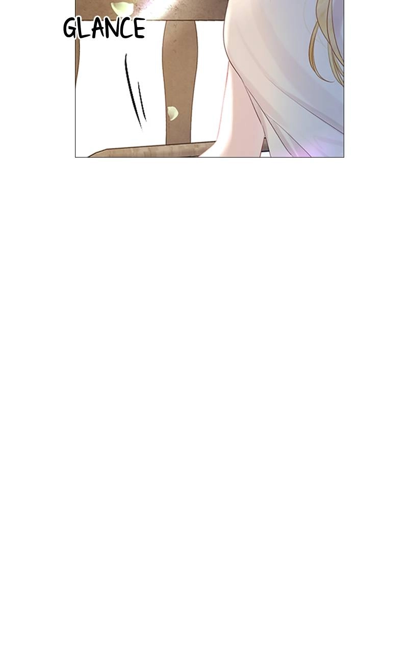 Cry or Better Yet Beg Chapter 15 - Page 51