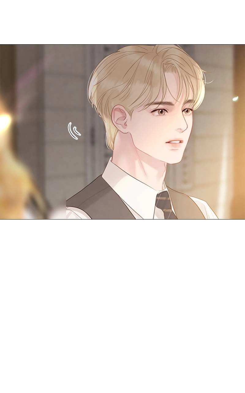 Cry or Better Yet Beg Chapter 15 - Page 52