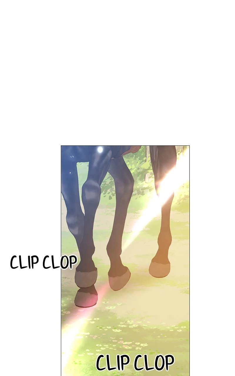 Cry or Better Yet Beg Chapter 15 - Page 53