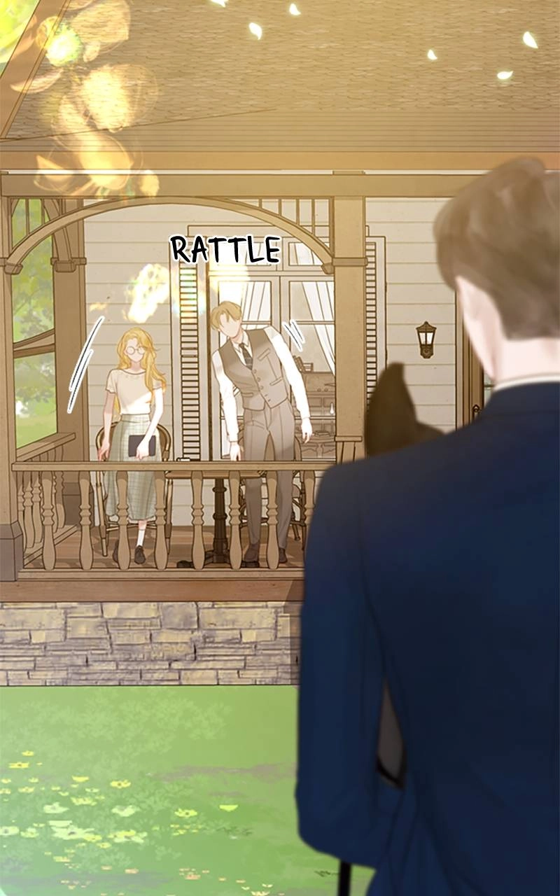Cry or Better Yet Beg Chapter 15 - Page 55