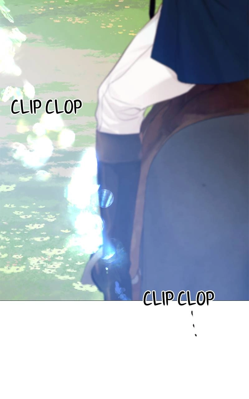 Cry or Better Yet Beg Chapter 15 - Page 56