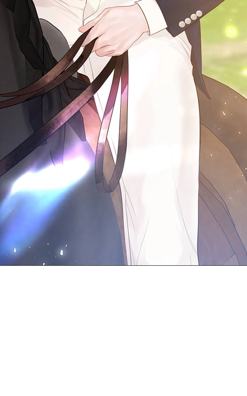 Cry or Better Yet Beg Chapter 15 - Page 59