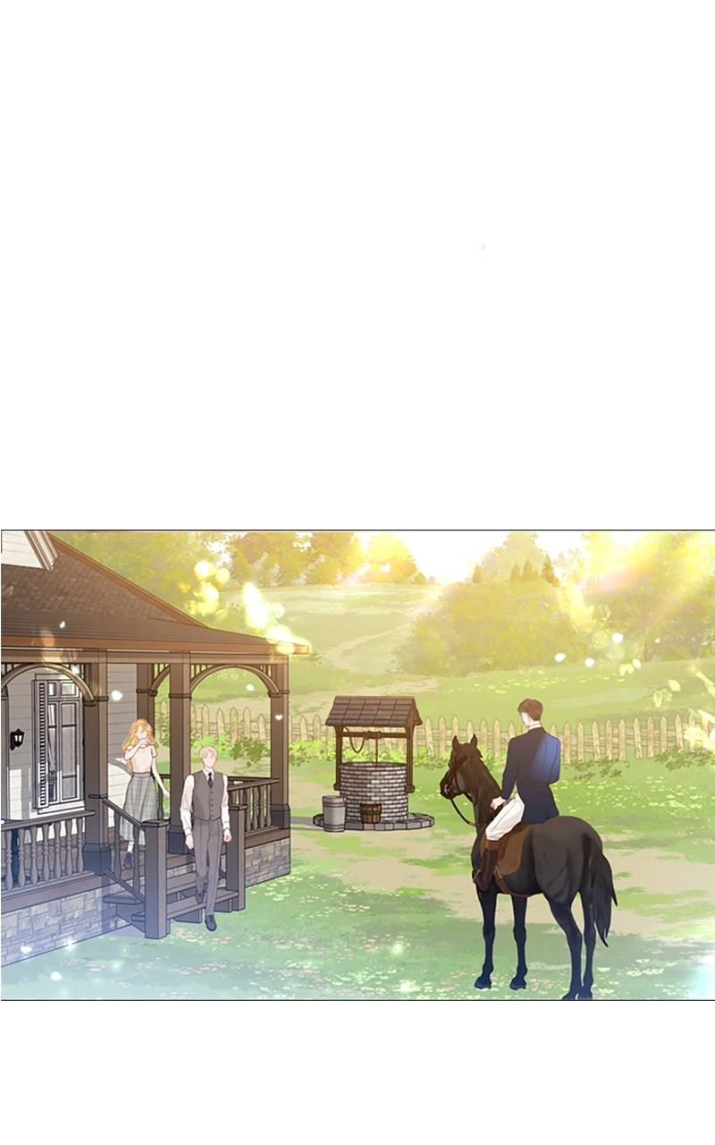 Cry or Better Yet Beg Chapter 15 - Page 60