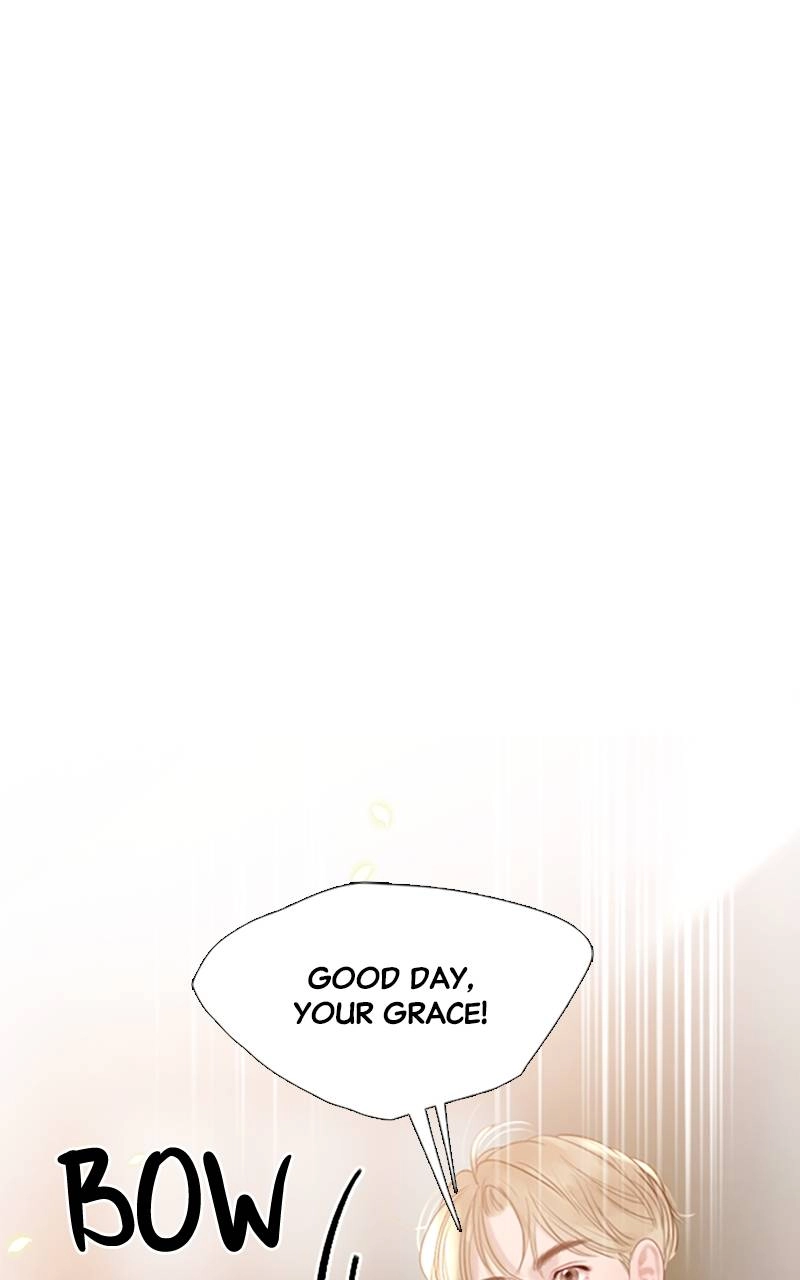 Cry or Better Yet Beg Chapter 15 - Page 61