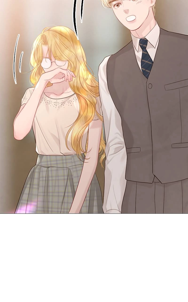 Cry or Better Yet Beg Chapter 15 - Page 62