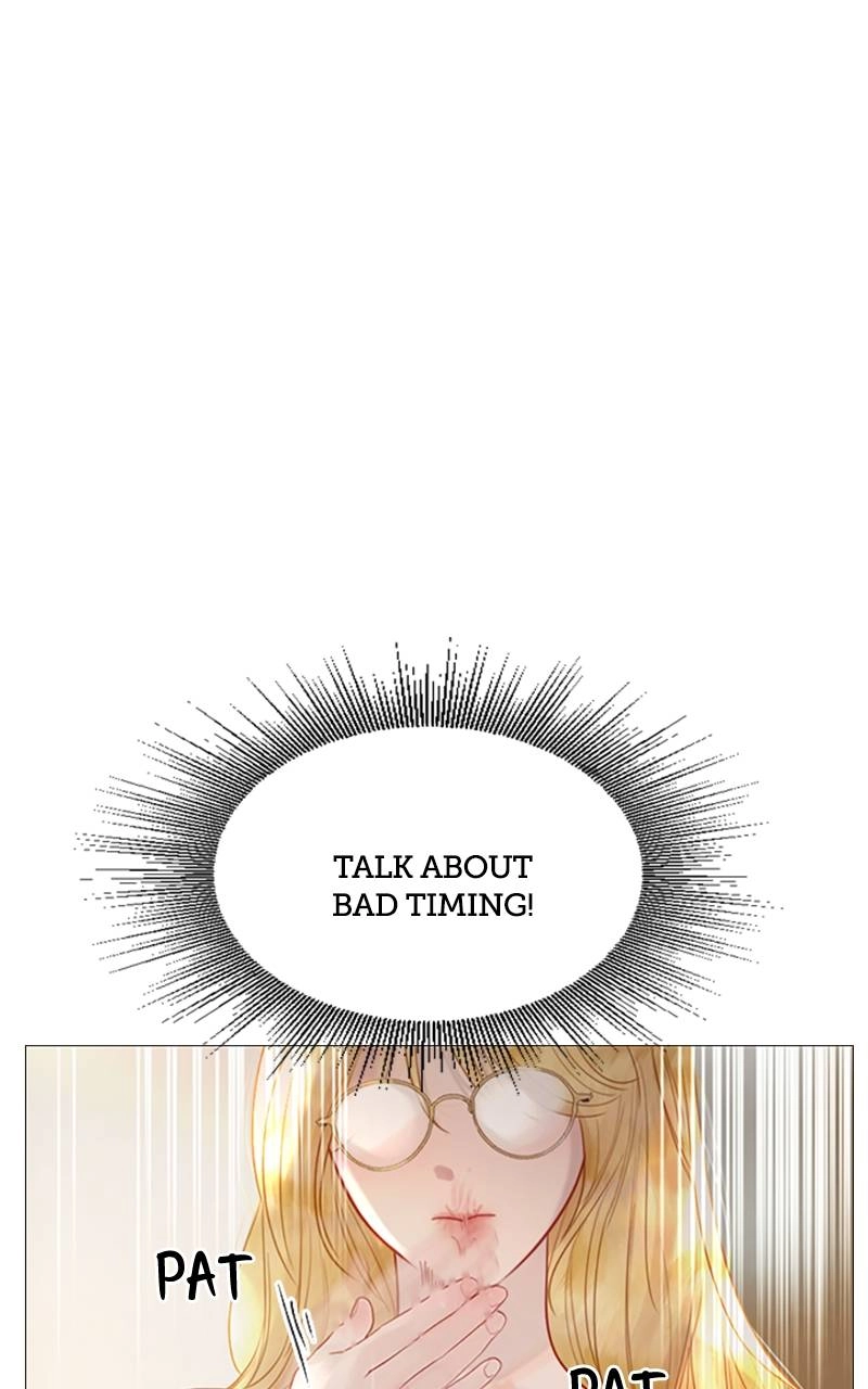 Cry or Better Yet Beg Chapter 15 - Page 63