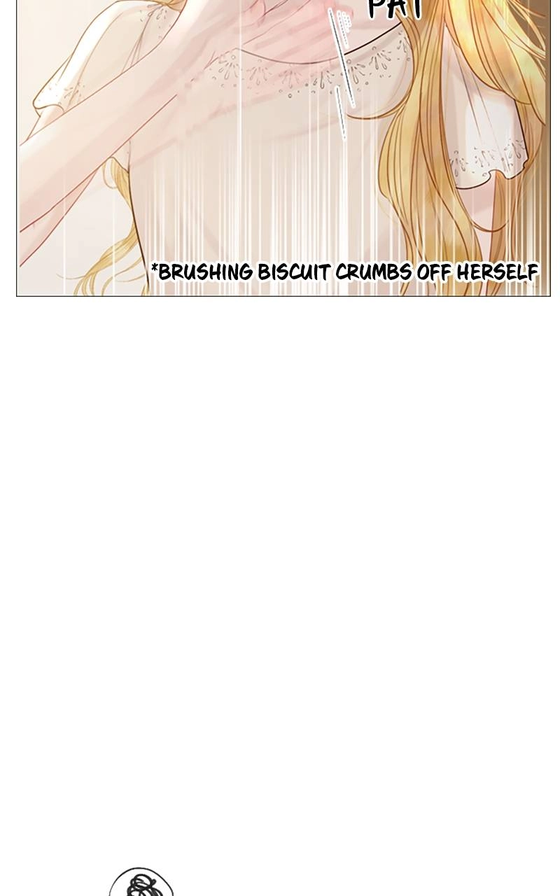 Cry or Better Yet Beg Chapter 15 - Page 64