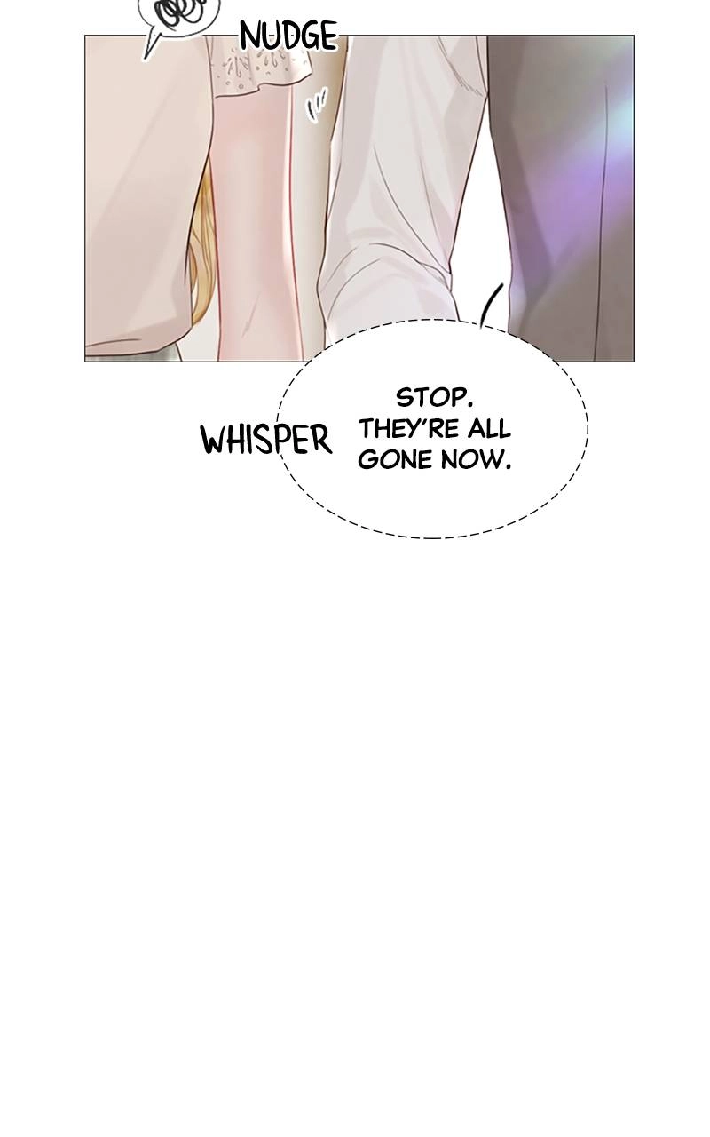 Cry or Better Yet Beg Chapter 15 - Page 65