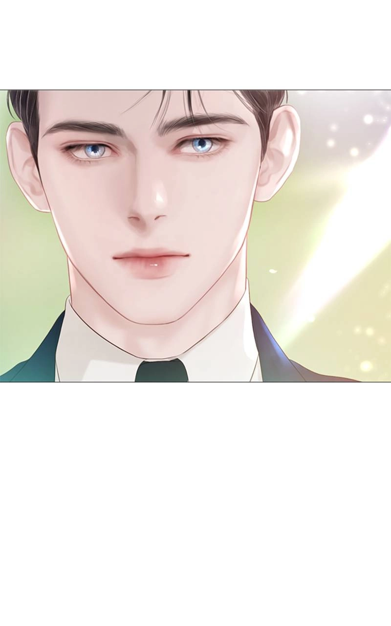 Cry or Better Yet Beg Chapter 15 - Page 66