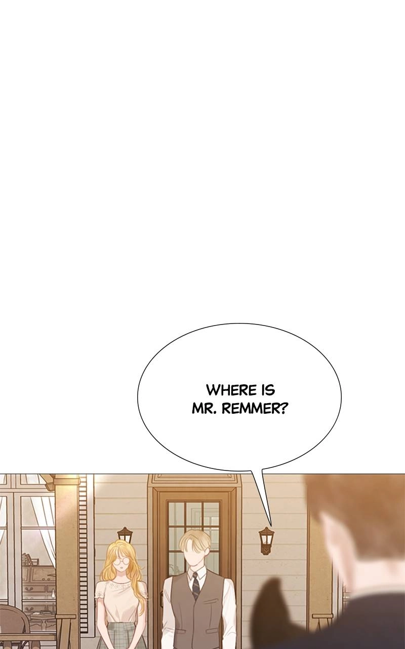 Cry or Better Yet Beg Chapter 15 - Page 67