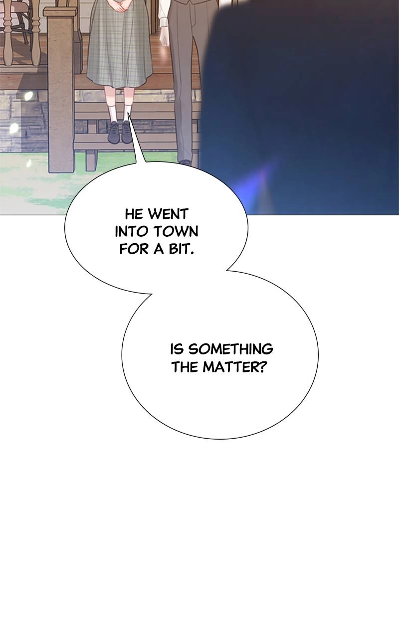 Cry or Better Yet Beg Chapter 15 - Page 68